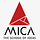 MICA